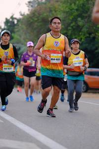 BIB: 16337, 11634, 15217, 
                            <button type="button" onclick="openModal(8001415)" class="btn btn-primary btn-sm float-right btn-popup" data-toggle="modal" data-target=".modal-high-quality">
                        <i class="fas fa-shopping-cart"></i> Add to Cart
                    </button>
                                            <button type="button" onclick="isThisMe(8001415, true)" class="btn btn-success btn-sm float-right btn-popup btn-isme hidden" data-toggle="tooltip" data-placement="bottom" title="นี่คือรูปของคุณใช่ไหม คลิกที่นี่เพื่อเอาเข้าอัลบั้ม">
                        <i class="fas fa-plus"></i> Add to album
                    </button>
                    <button type="button" onclick="isThisMe(8001415, false)" class="btn btn-warning btn-sm float-right btn-popup btn-isnotme hidden">
                        <i class="fas fa-ban"></i> Remove from album
                    </button>